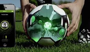 Sports Innovation and its Importance in Creating a Profitable and Enjoyable Experience
