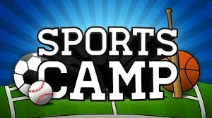 Sports Investment and Marketing of Sports Camps