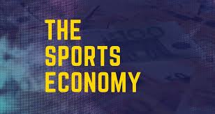 Sports Investment when (Hobby) Turns into Economy