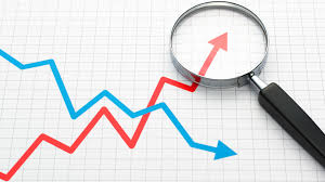 Statistical Forecasting