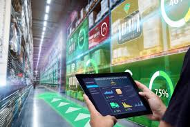 Strategic Inventory Planning and Effective Warehouse Management