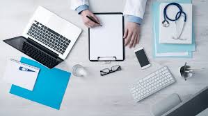 Strategic Marketing of Medical Devices and Equipment