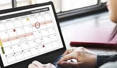 Strategic Planning and Media Skills