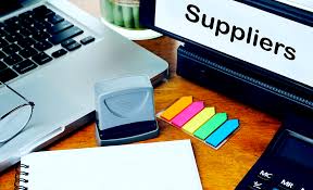 Supplier Selection and Negotiation Methods