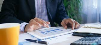 Supply and Procurement Strategies and Supply Chain Management