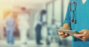 Sustainability of Purchasing Management in the Healthcare Sector