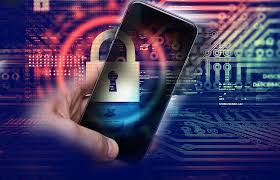Technical Support, Managing Networks and Websites, and Securing them Against Hacking