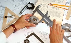 Technical Training for Measurements
