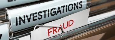 Techniques for Investigating Corruption and Institutional Fraud