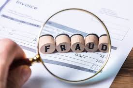 Techniques for Investigating Corruption and Institutional Fraud