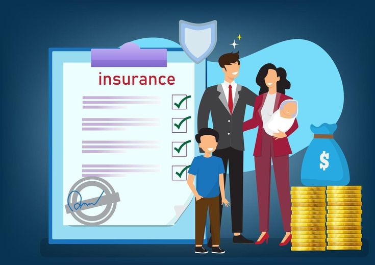 Social insurance between legislation and implementation