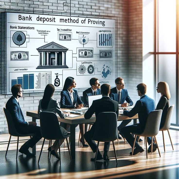 Distinguished legal management in Arab electricity companies