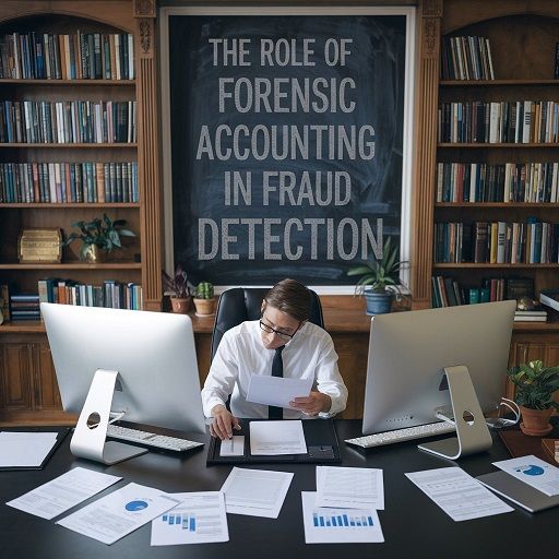 Technical and legal techniques for administrative investigations
