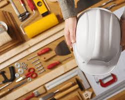The Concept of Continuous Improvement of Occupational Safety and Health Systems