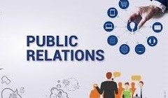 The Role of Public Relations in Conference and Exhibition Events