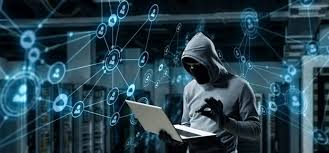 The Role of Security Media in Confronting and Reducing Cybercrimes