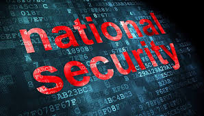 The Role of Security Media in Enhancing National Security