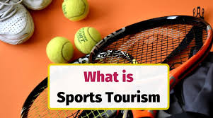 The Role of Sports Tourism in Promoting Development Programs