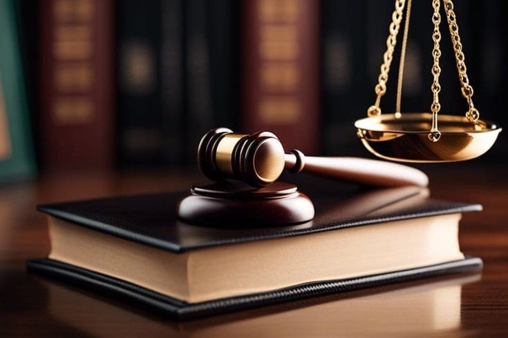 The applied legal system for fatwas