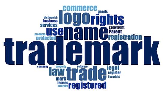 Introduction to trademarks and copyrights