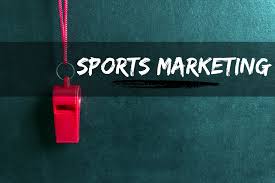 Training Diploma in Sports Marketing
