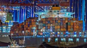 Training Female Customs Employees to Conduct Inspections and Thwart Smuggling Operations