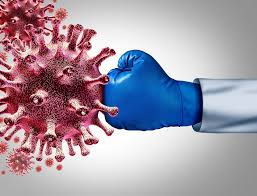 Training Specialist in Infection Prevention and Medical Waste Management