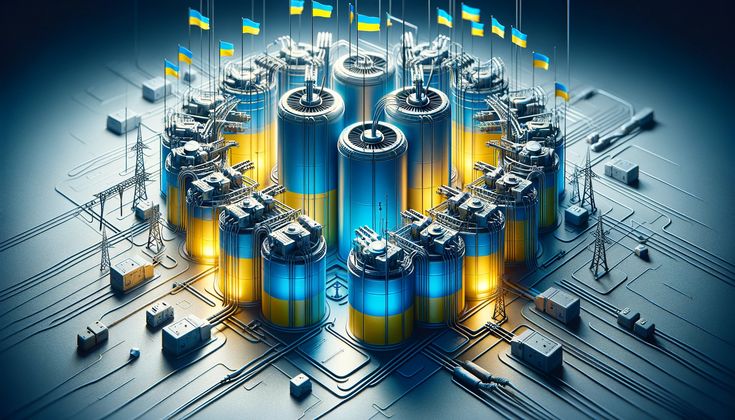 Power Distribution Systems (Maintenance and Operation)
