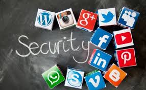 Using Security Media to Guide Public Opinion
