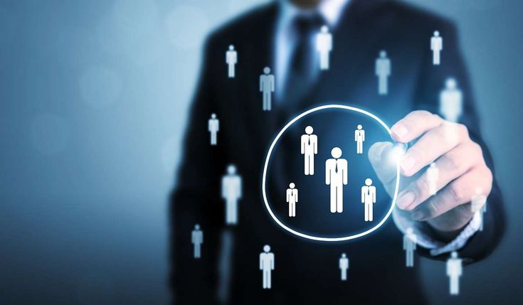 Management by labor regulations and laws