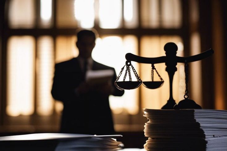 The role of the judiciary in arbitration processes