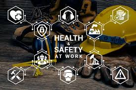 Workplace Design and Occupational Safety and Health Audits