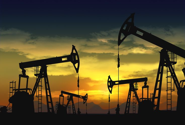 Metal corrosion in the chemical and petroleum industries