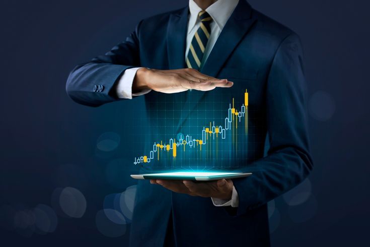 Digital transformation in legal management processes