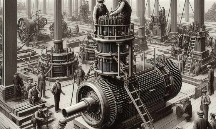 Valves and actuators