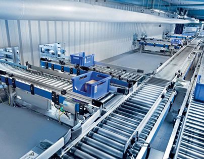 Steel fabrication and troubleshooting procedures