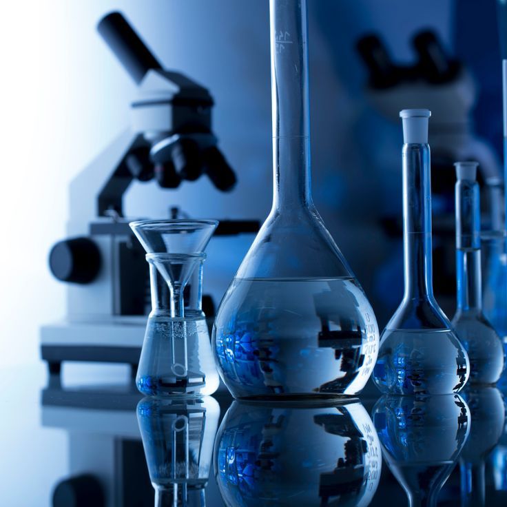 Chemical and petrochemical process technologies