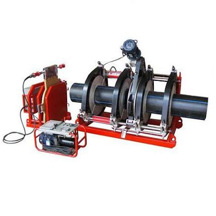 Detection and repair of mechanical faults (pumps and compressors)