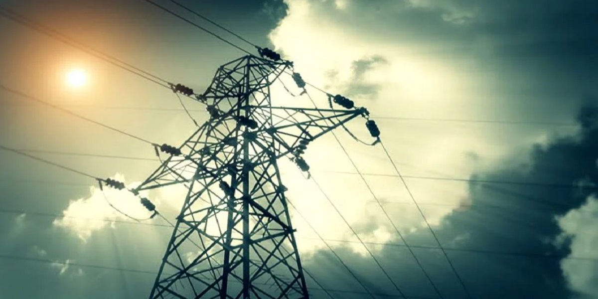 Electrical Utility Management