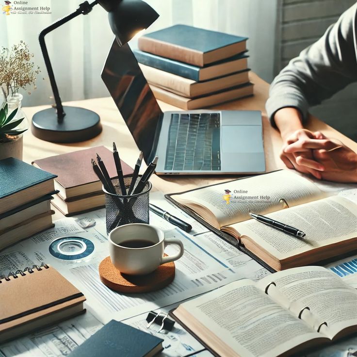 Scientific and applied principles in preparing and writing legal memos and reports