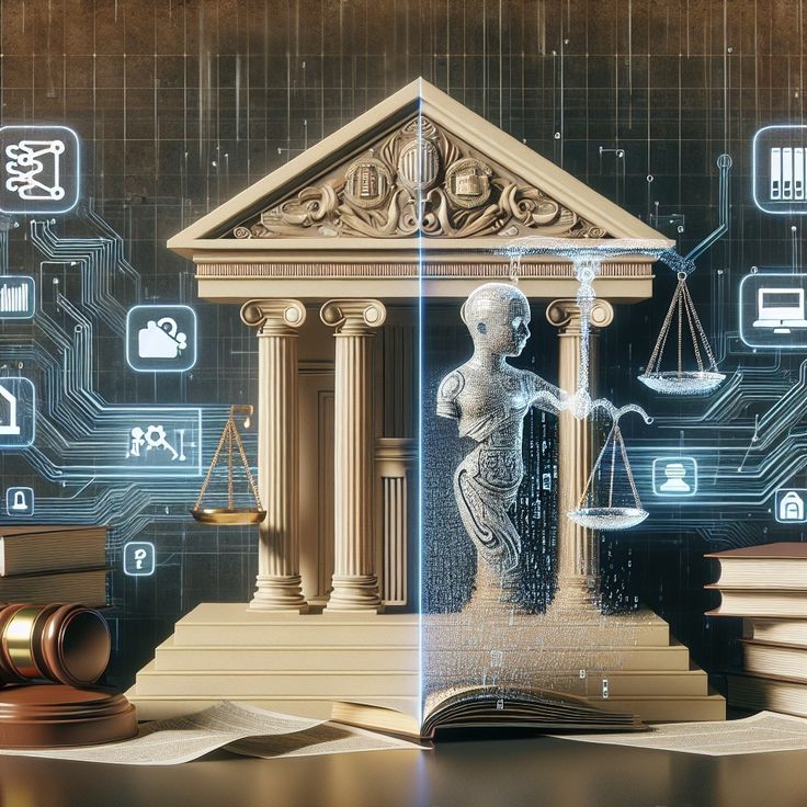 Legal translation…for legal researchers