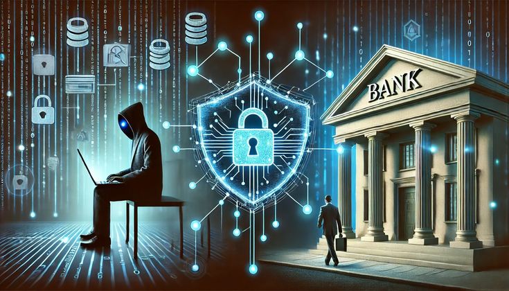 Auditing and controlling financial fraud risks and their applications
