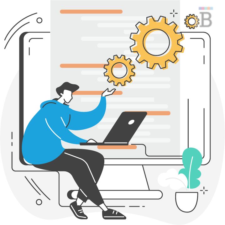 Improving overall productivity through competition and cost rationalization