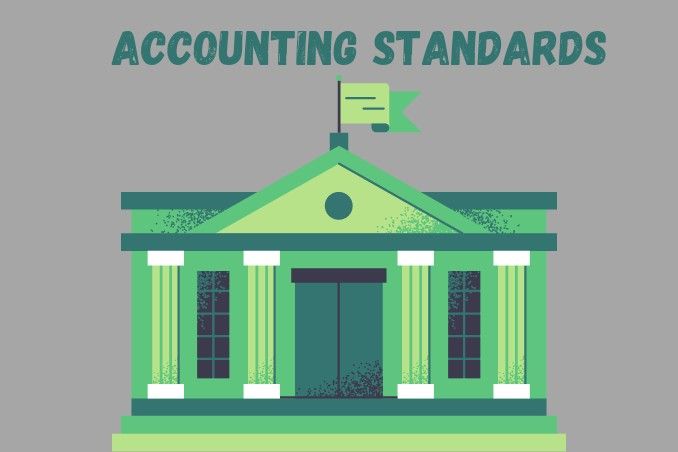 Applying international accounting standards in the government sector (IPSAS)