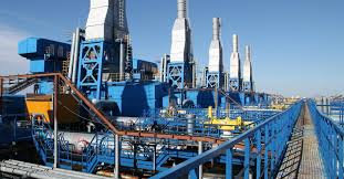 Advanced Gas Booster Station Operations
