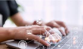 Analytical Intelligence and Decision-Making
