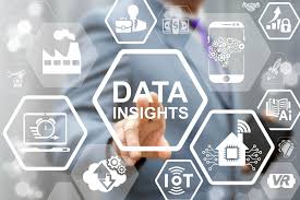 Applying Artificial Intelligence and Big Data Analytics in Quality Management