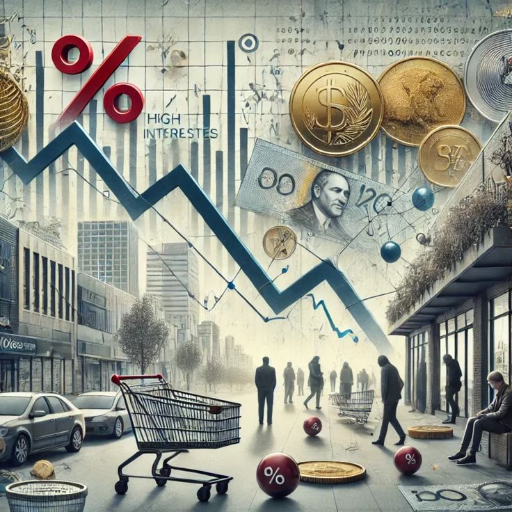 Economic feasibility studies