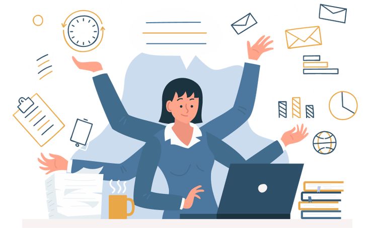 Shifting from balancing items to balancing programs and performance