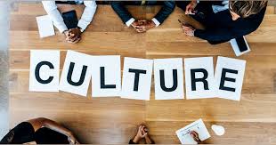 Building a Quality Culture Within an Organization